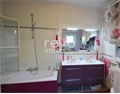 Photo numero 45707134 du bien GAR049691